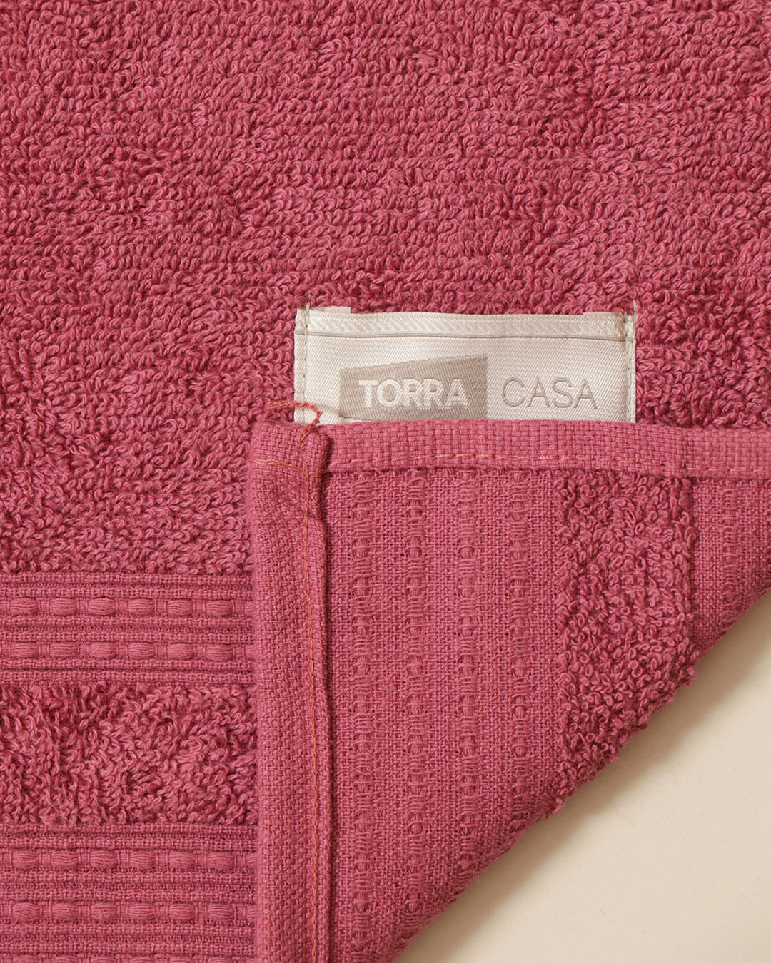 Toalha-Rosto-Cosmopolita-45x68-6331-Rosa---Rosa-Escuro