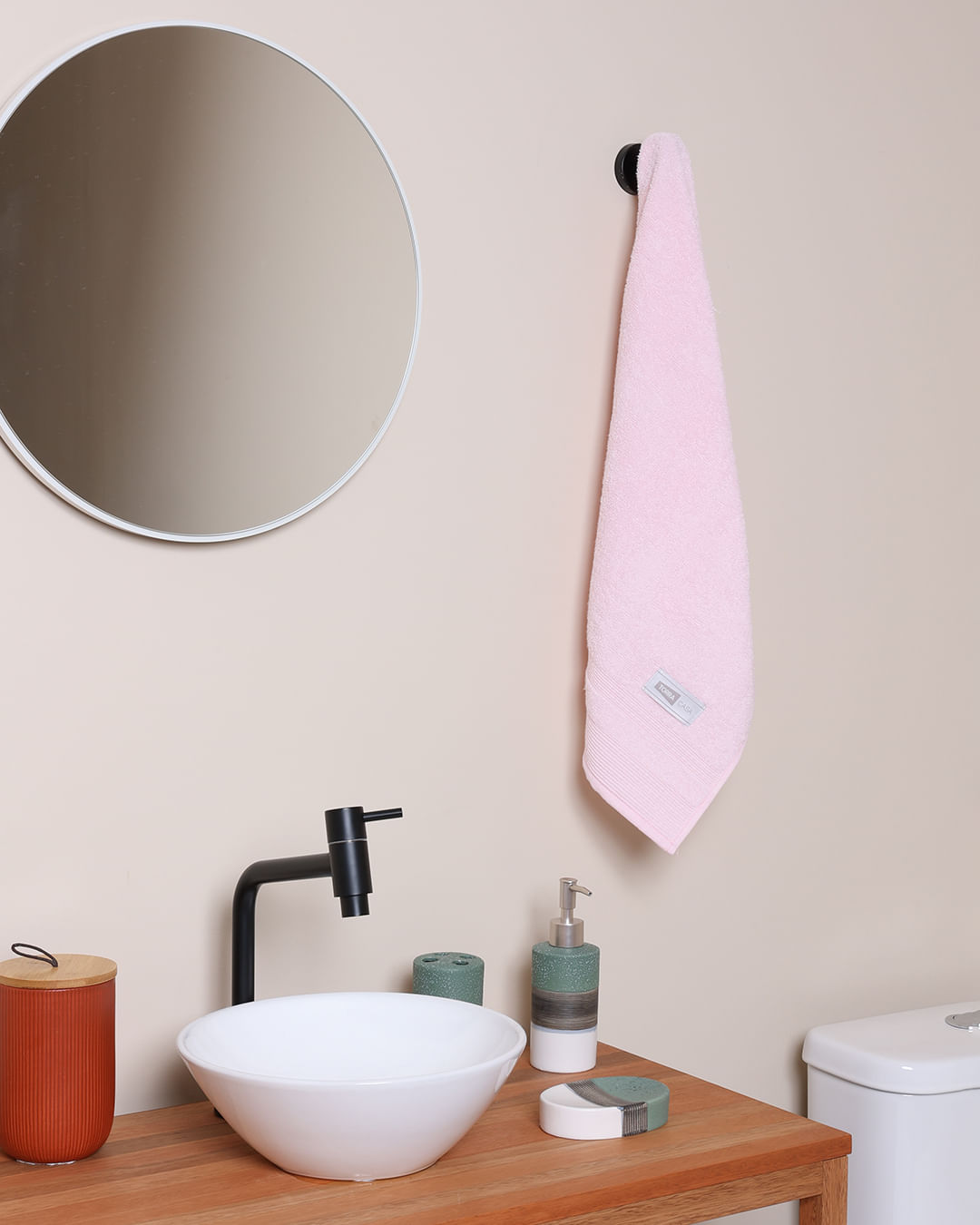 Toalha-Rosto-Cosmopolita-45x68-6328-Rosa---Rosa-Claro