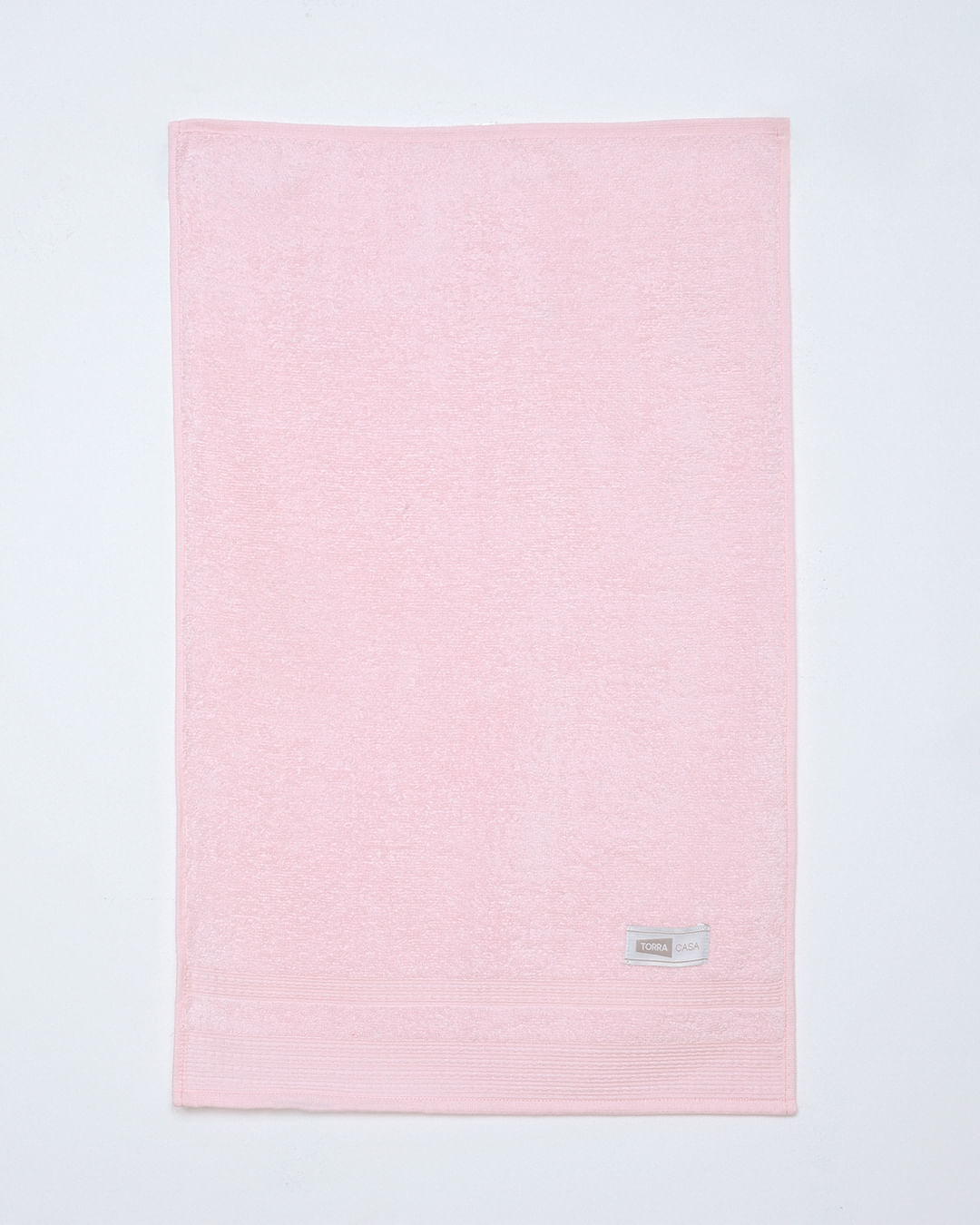 Toalha-Rosto-Cosmopolita-45x68-6328-Rosa---Rosa-Claro