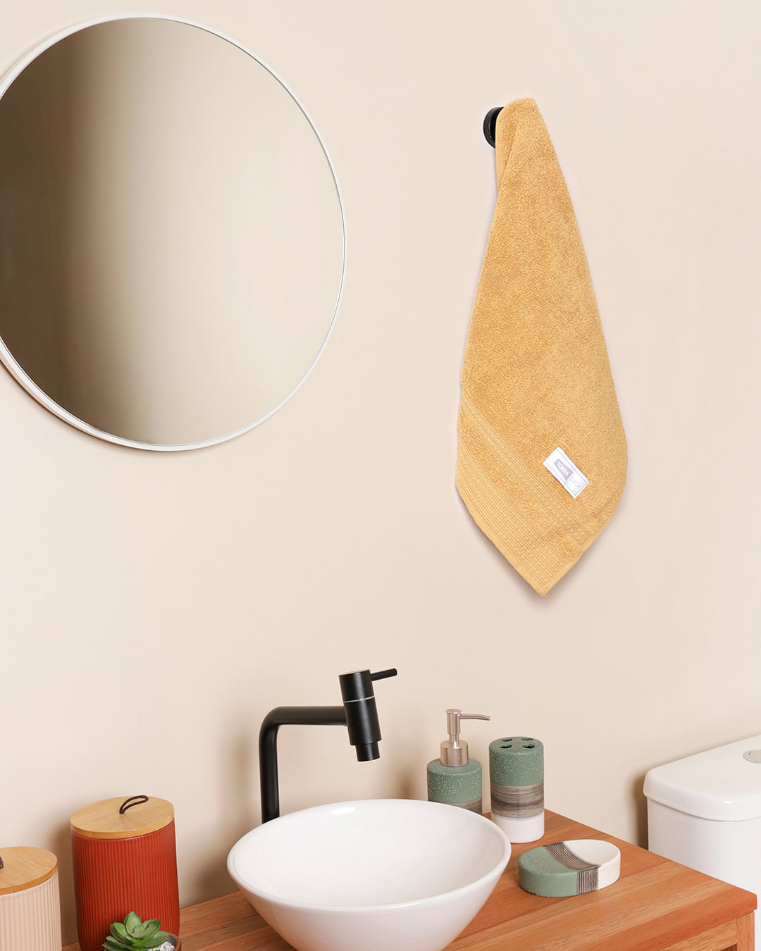 Toalha-Rosto-Cosmopolita-45x68-2176-Most---Mostarda--Claro