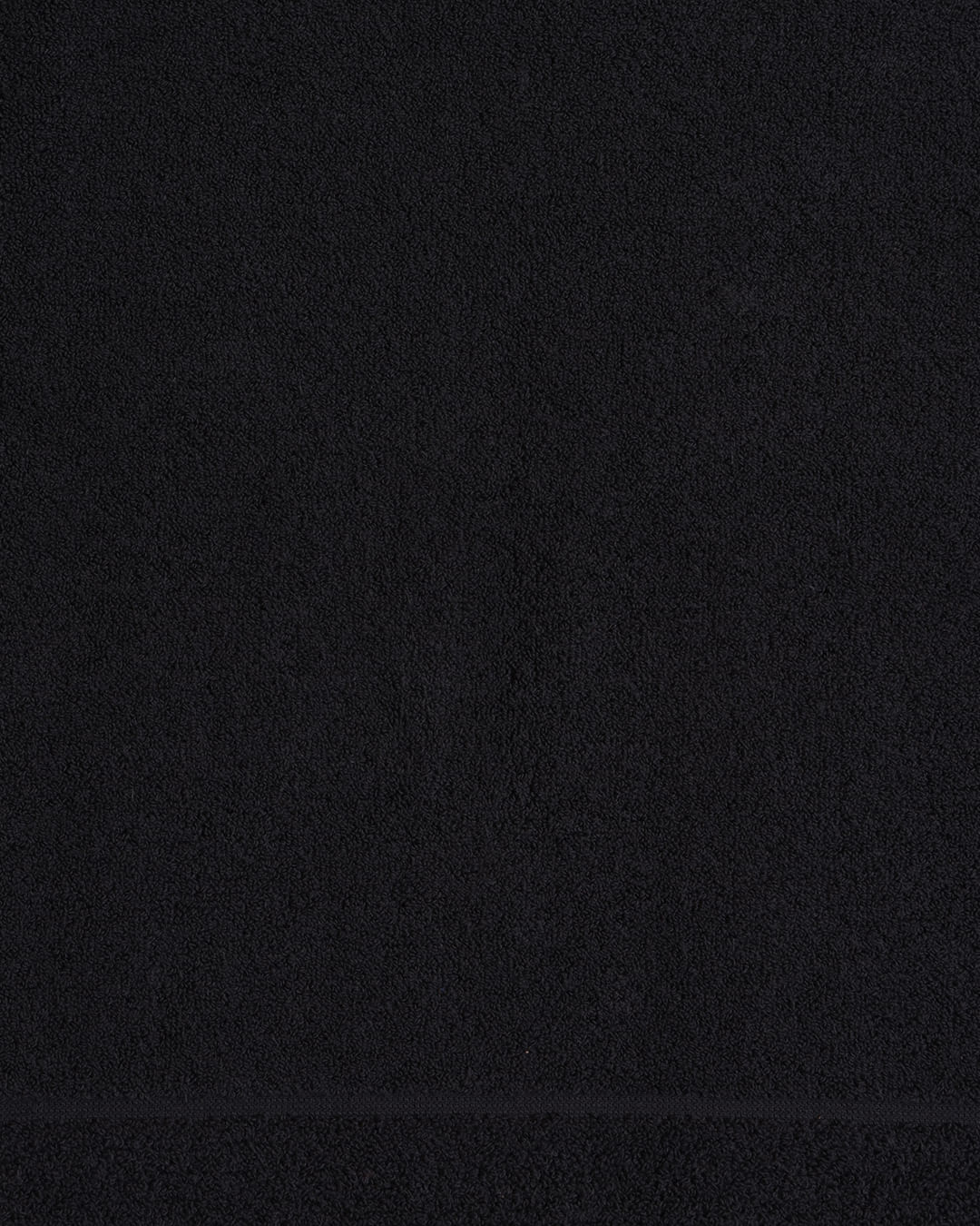 Piso-Sofist-Antiderrapante-50x75---900---Preto