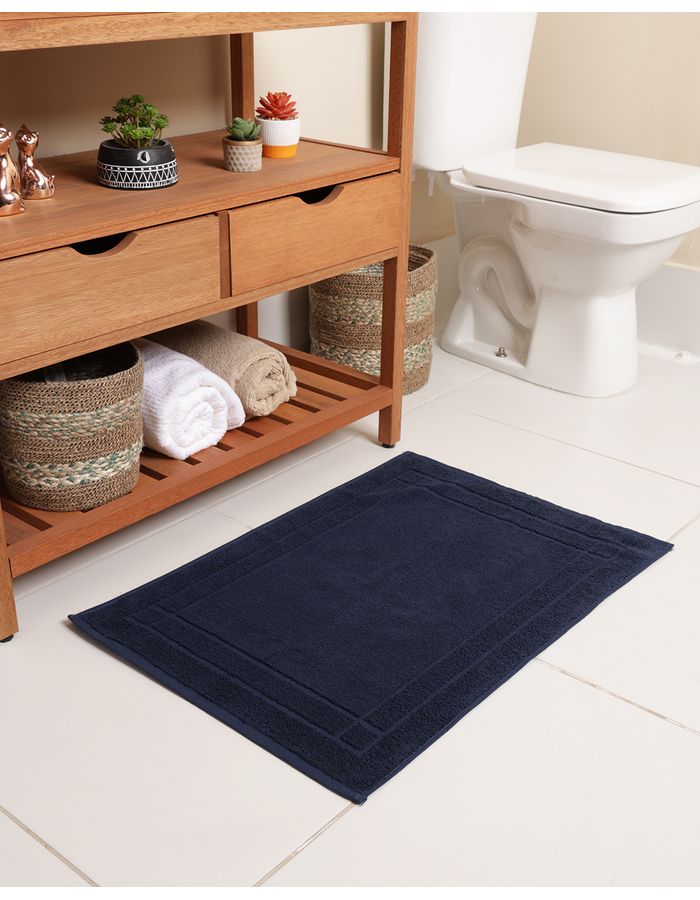 Piso-Sofist-Antiderrapante-50x75---2025---Azul