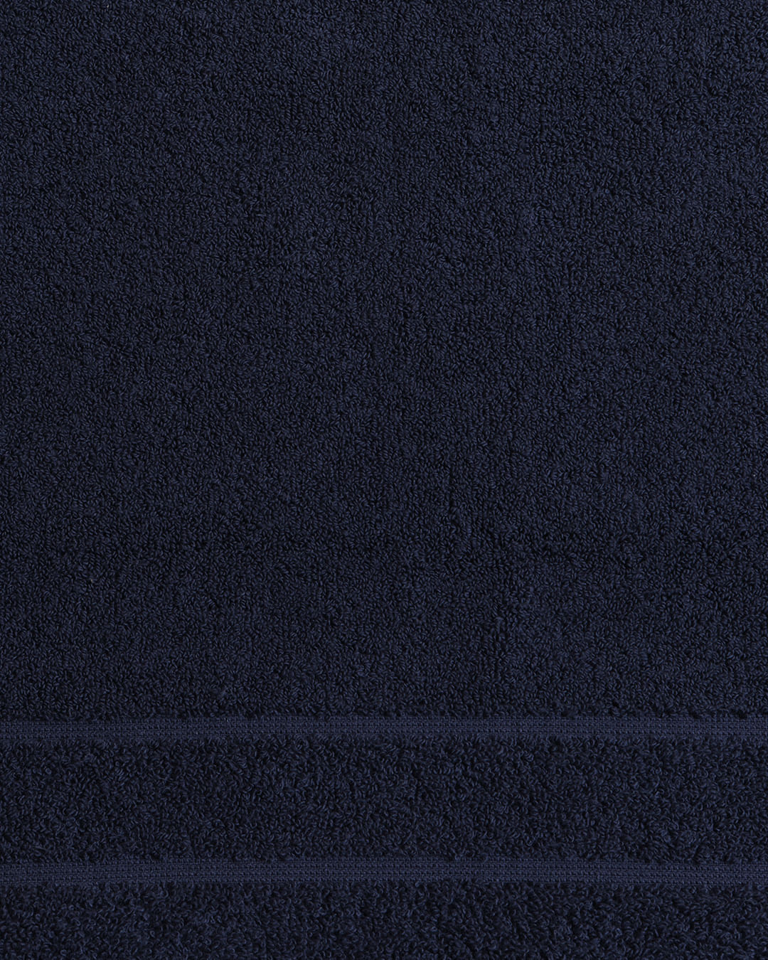 Piso-Sofist-Antiderrapante-50x75---2025---Azul