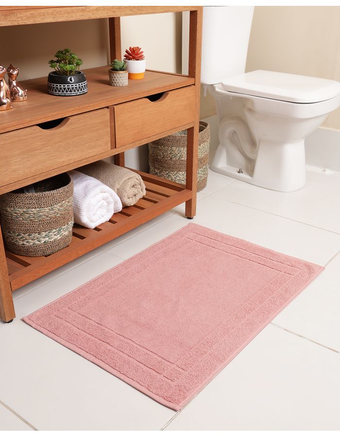 Piso-Sofist-Antiderrapante-50x75---3669---Rosa