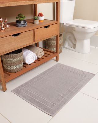 Piso-Sofist-Antiderrapante-50x75---8094---Cinza