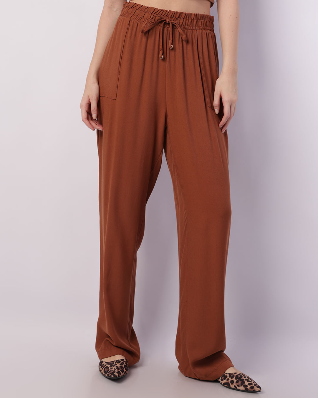 Calca--20255-Alf-Bolso-Pgg---Marrom