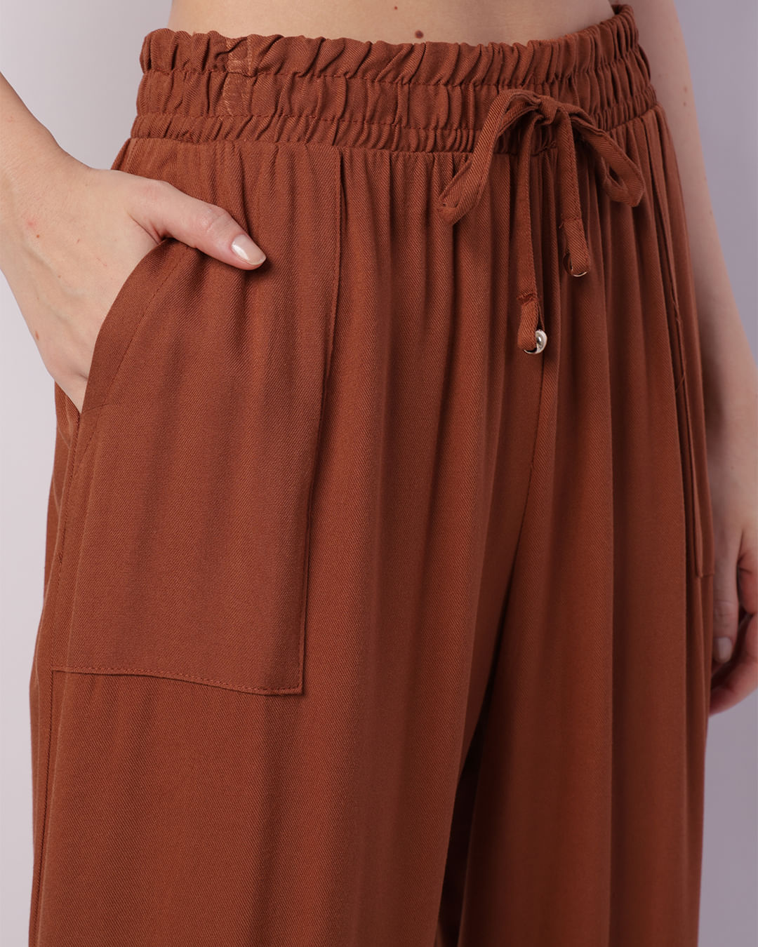 Calca--20255-Alf-Bolso-Pgg---Marrom