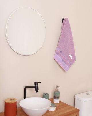Trosto-048x070-Sofia-50117-Lilas---Lilas-Claro