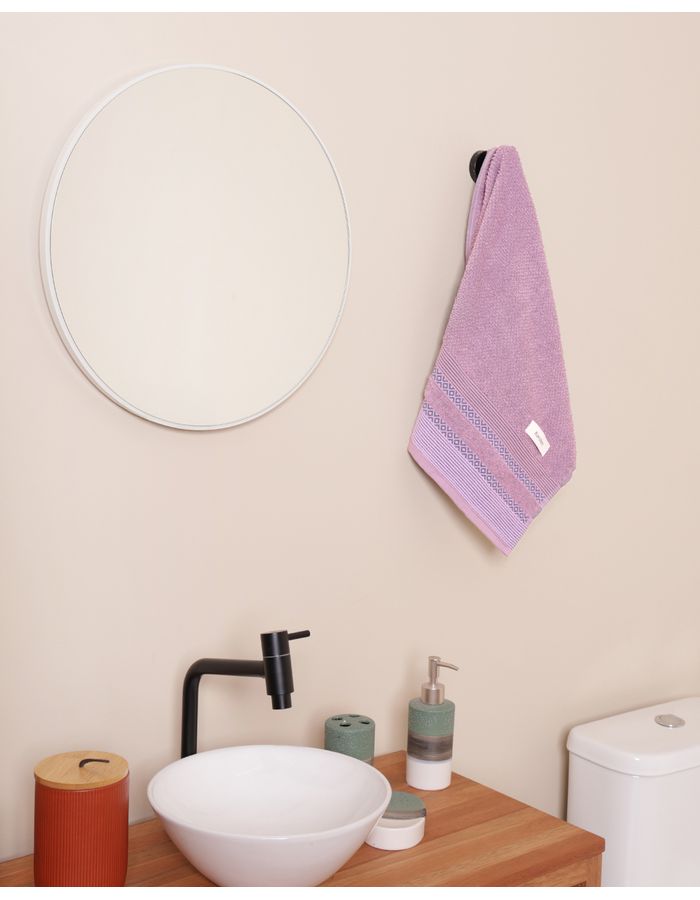 Trosto-048x070-Sofia-50117-Lilas---Lilas-Claro
