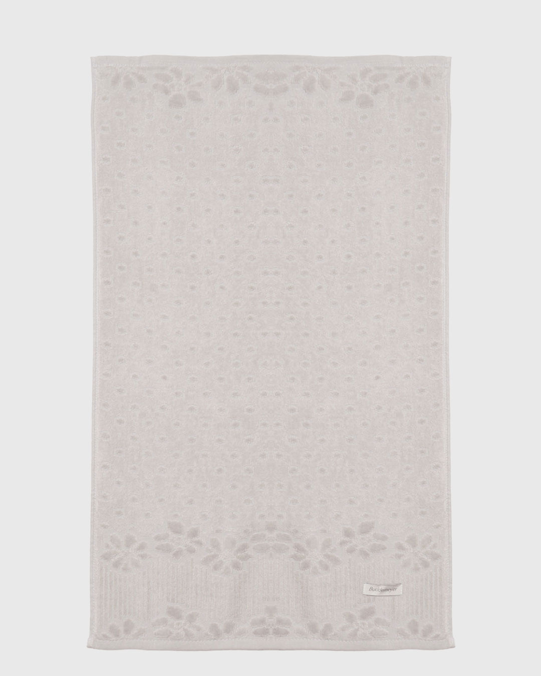 T-Ros-Lollipop-48x80-Cza-1825---Cinza-Claro