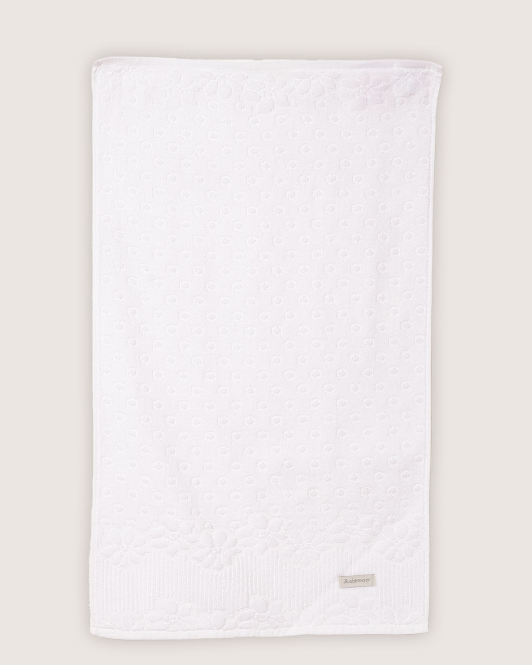 T-Ros-Lollipop-48x80-Bco-1011---Branco