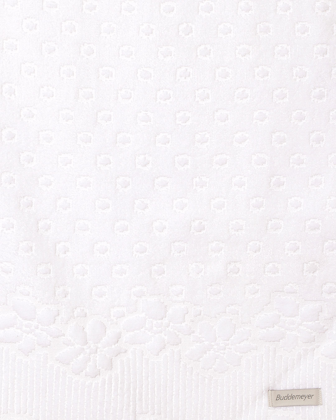 T-Ros-Lollipop-48x80-Bco-1011---Branco