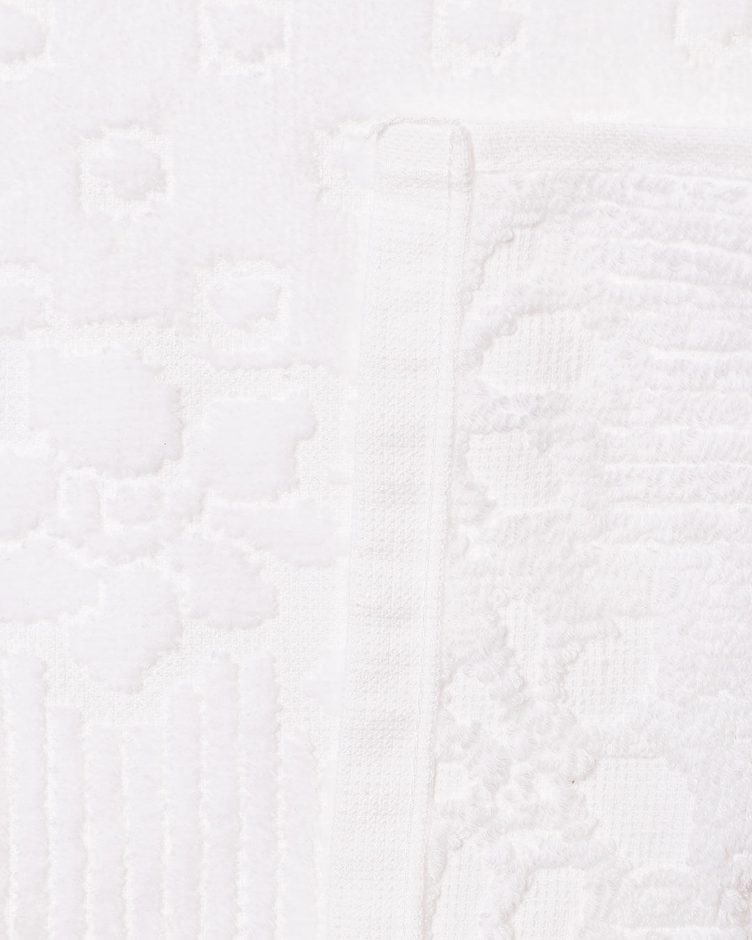 T-Ros-Lollipop-48x80-Bco-1011---Branco