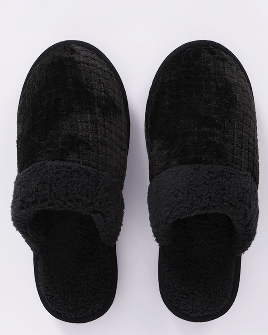Chinelo-Quarto-Savage---Preto
