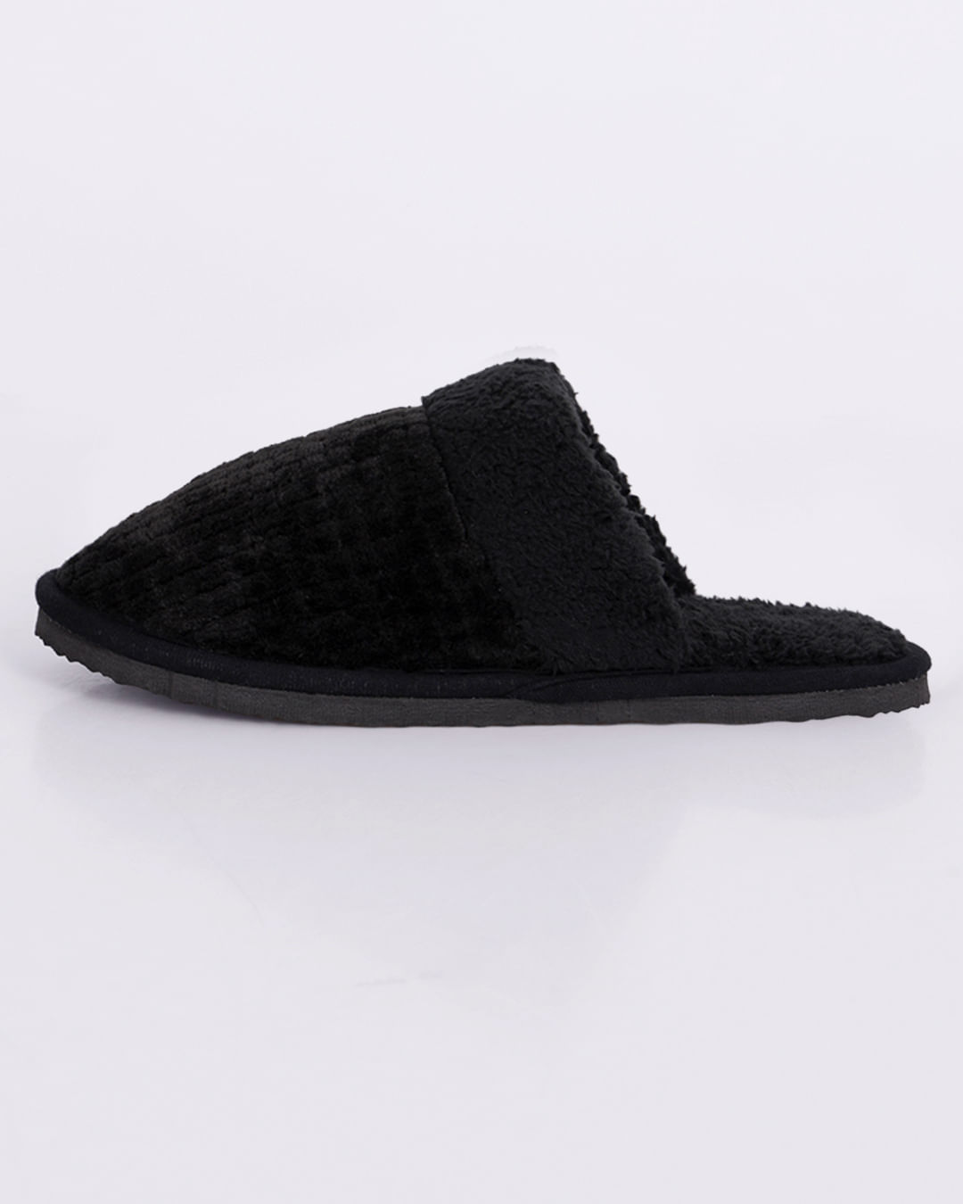 Chinelo-Quarto-Savage---Preto