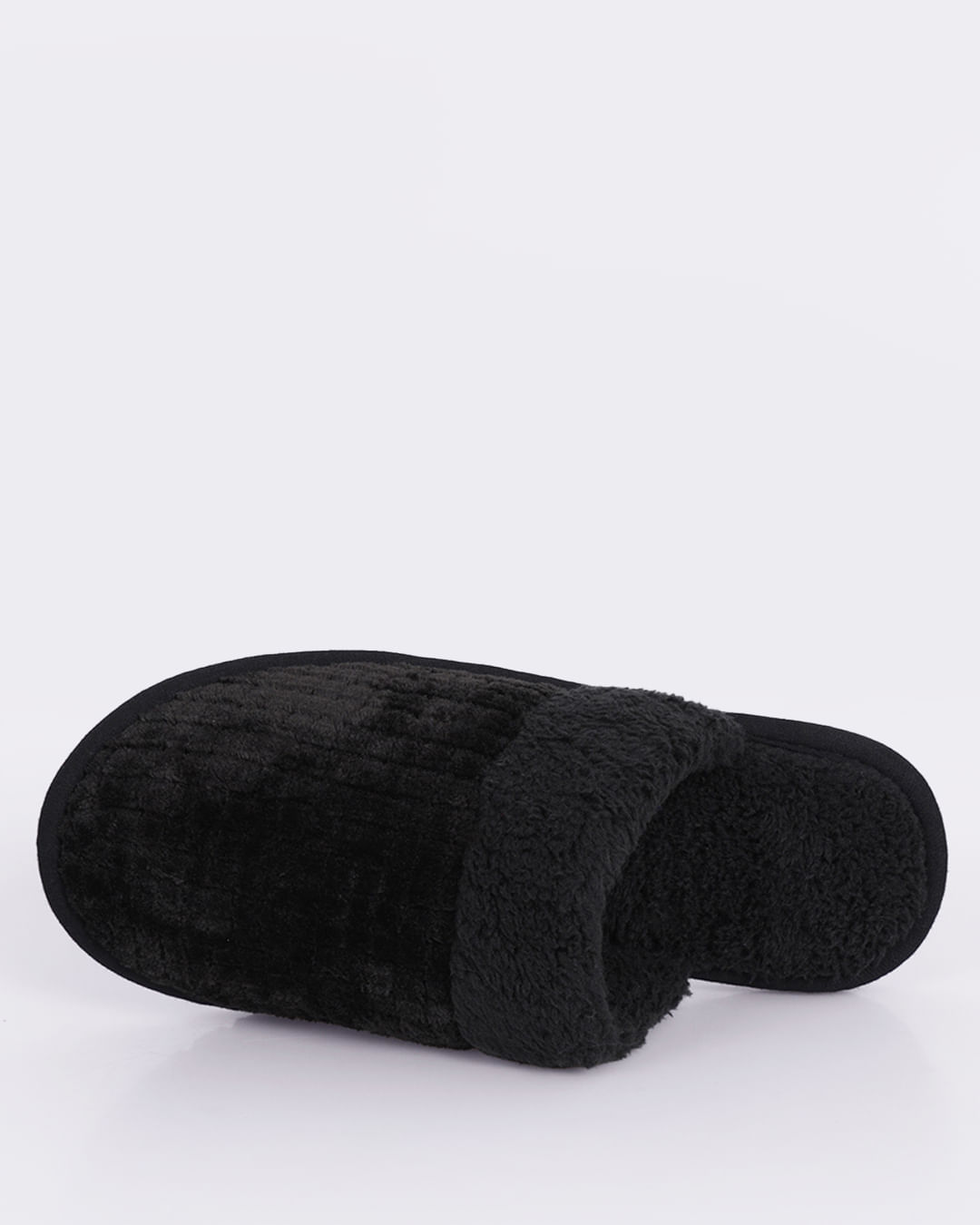 Chinelo-Quarto-Savage---Preto