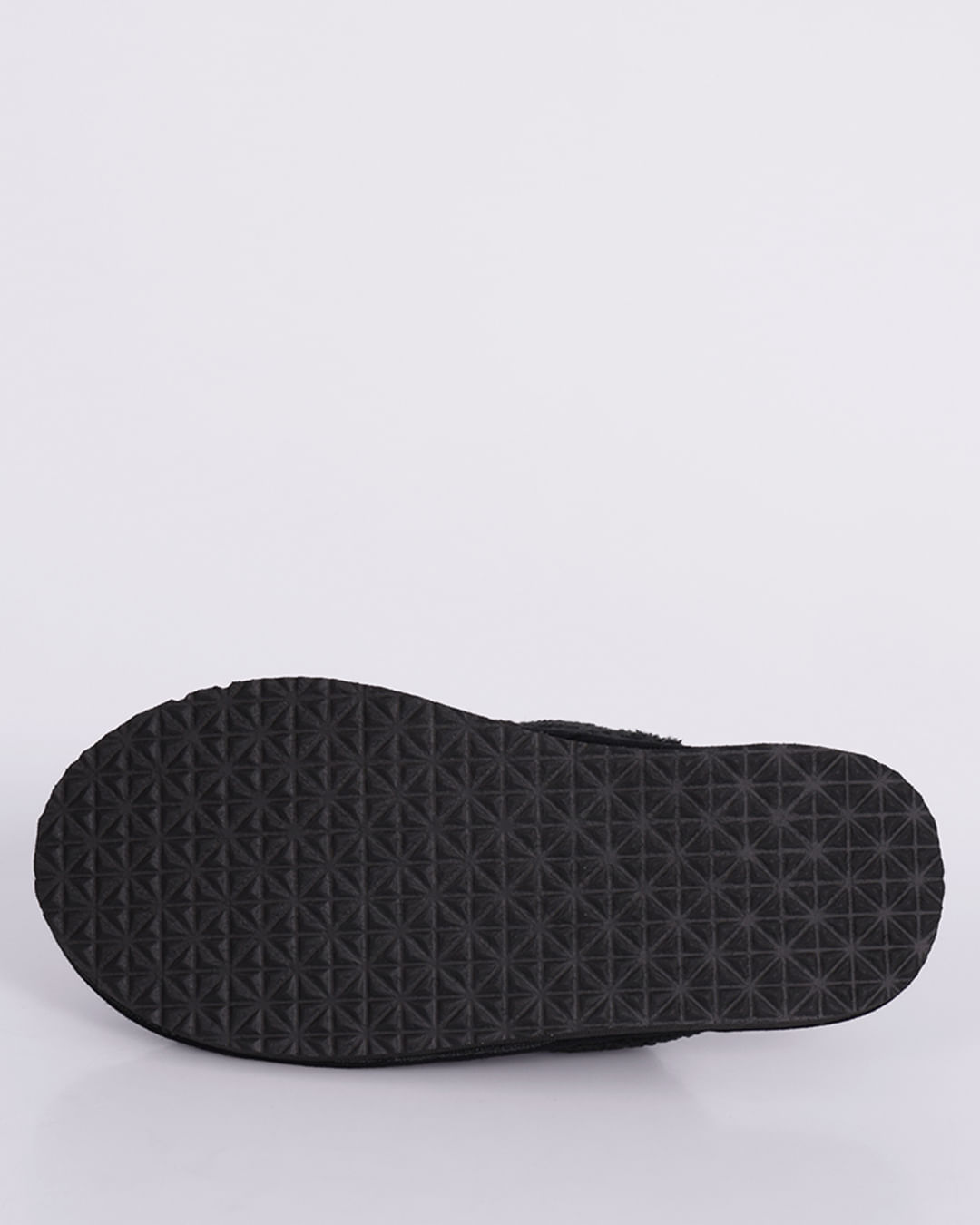 Chinelo-Quarto-Savage---Preto