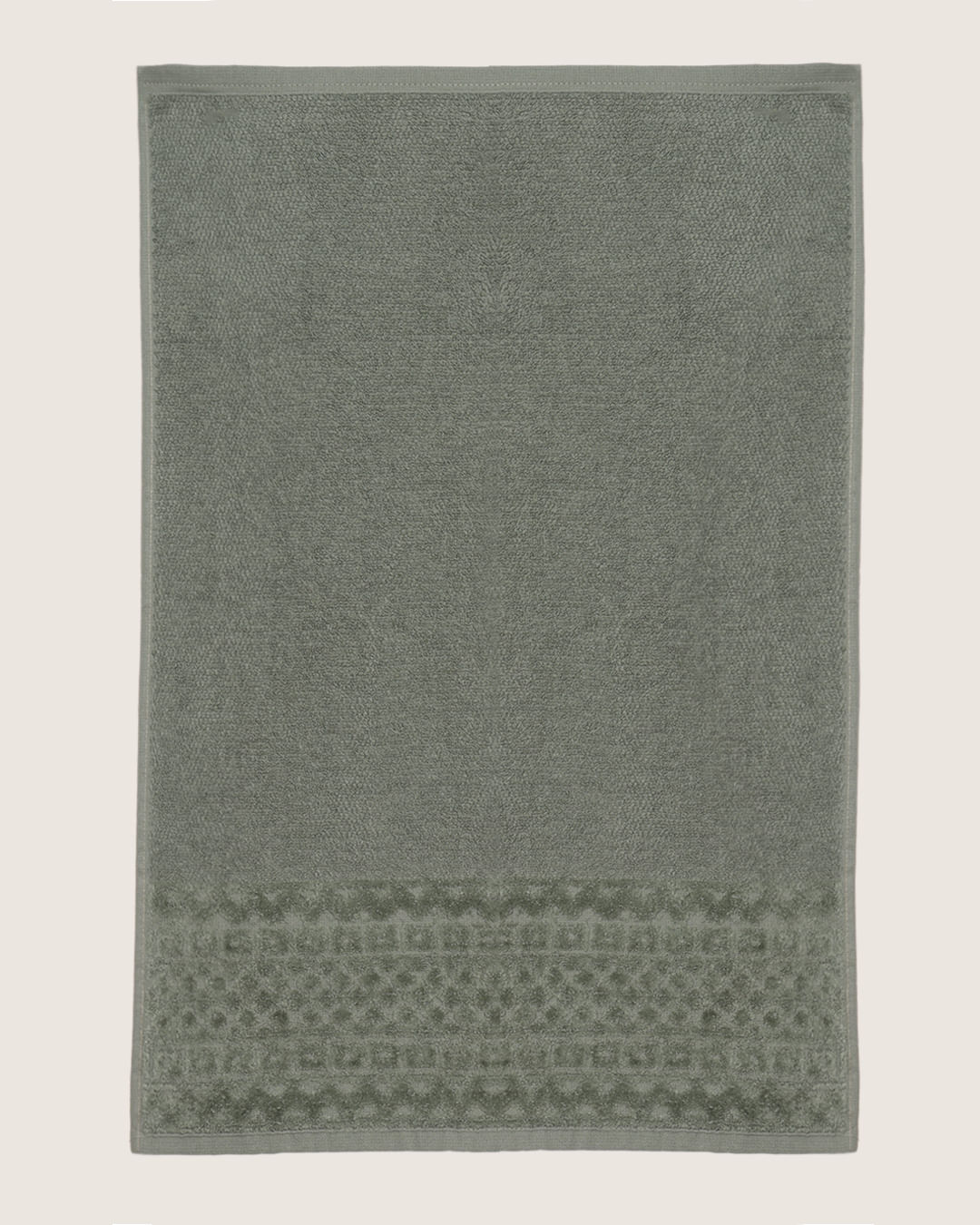 Toalha-Rosto-Cosmo-50x70---1178---Verde-Medio