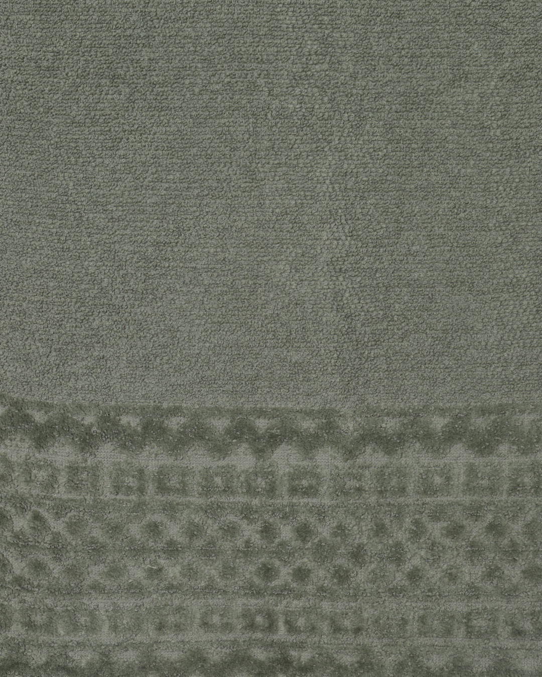 Toalha-Rosto-Cosmo-50x70---1178---Verde-Medio