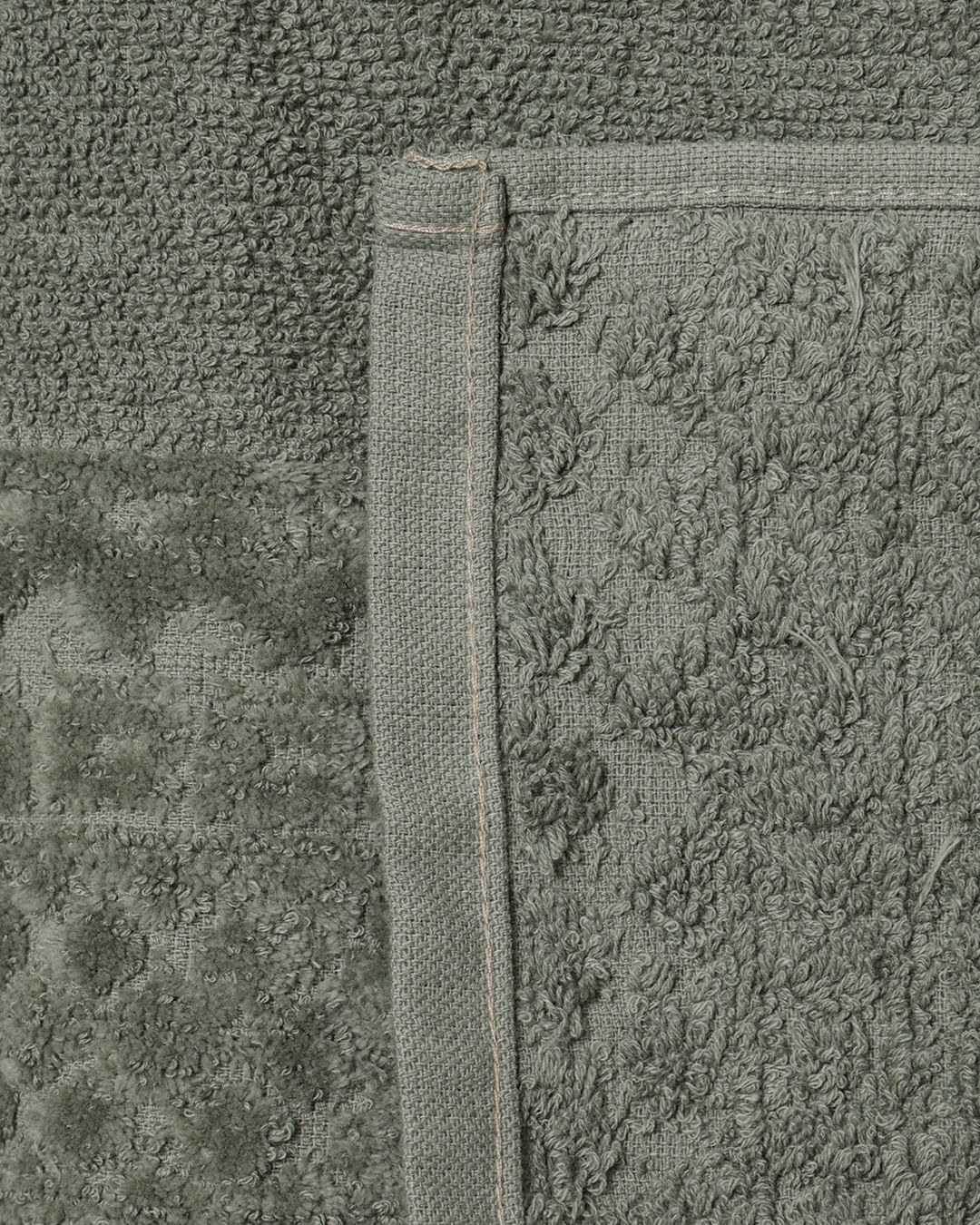 Toalha-Rosto-Cosmo-50x70---1178---Verde-Medio