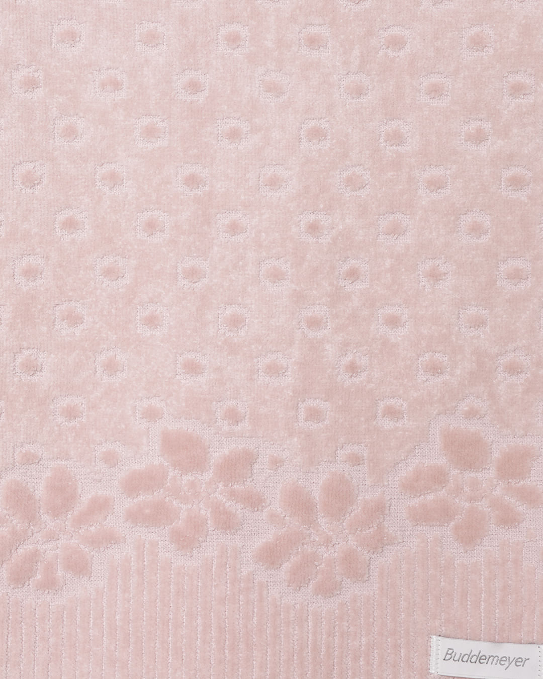 T-Ros-Lollipop-48x80-3206---Rosa-Claro