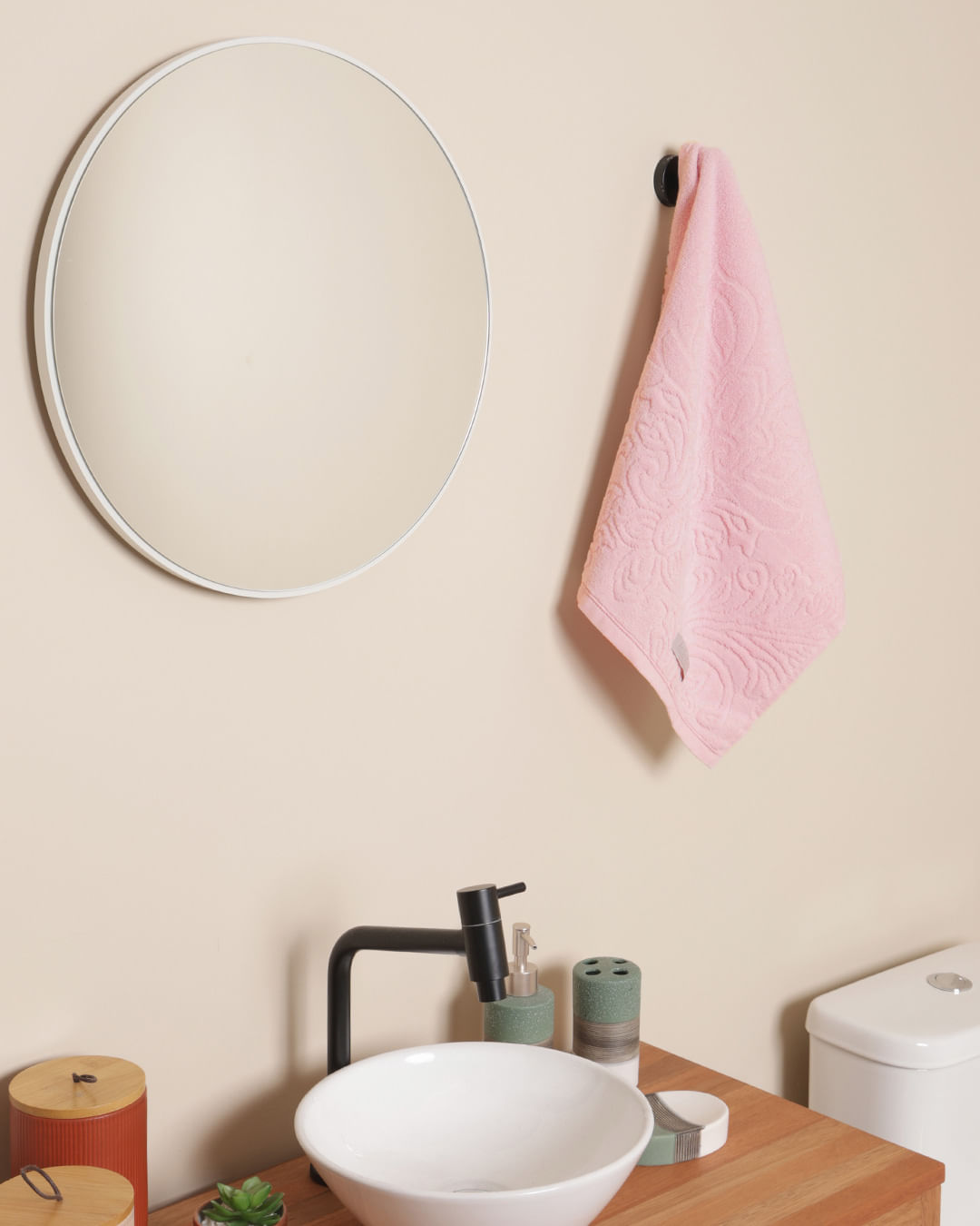 Toalha-Rosto-Ravenna-48x80---3646---Rosa-Claro