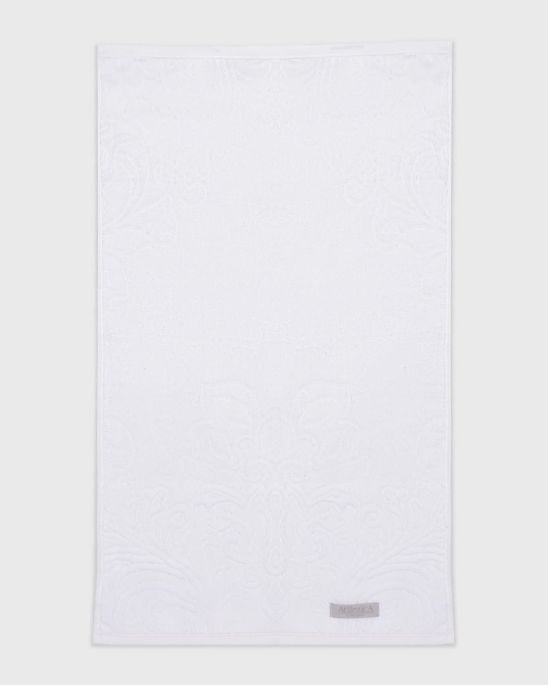 Toalha-Rosto-Ravenna-48x80---403---Off-White