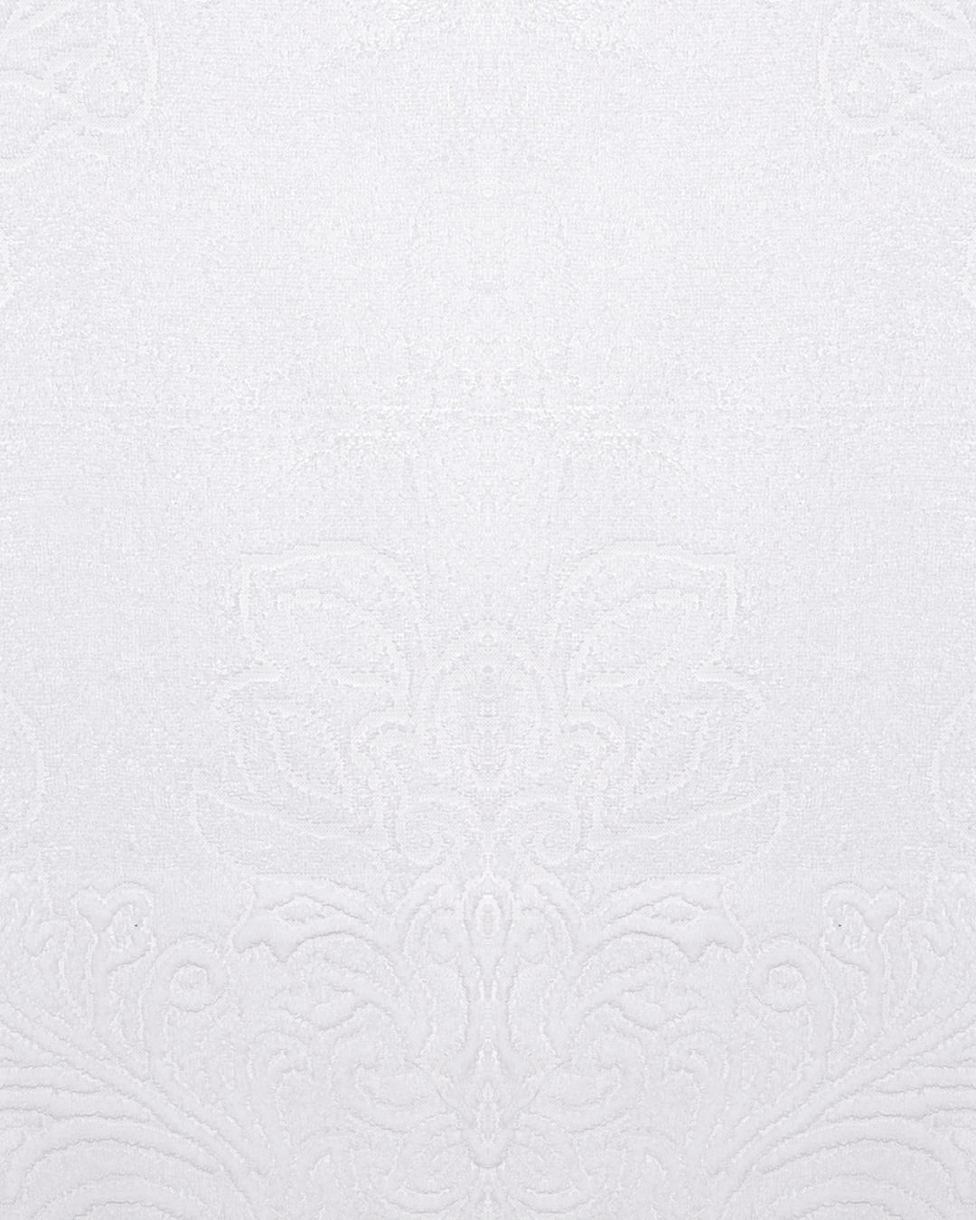 Toalha-Rosto-Ravenna-48x80---403---Off-White