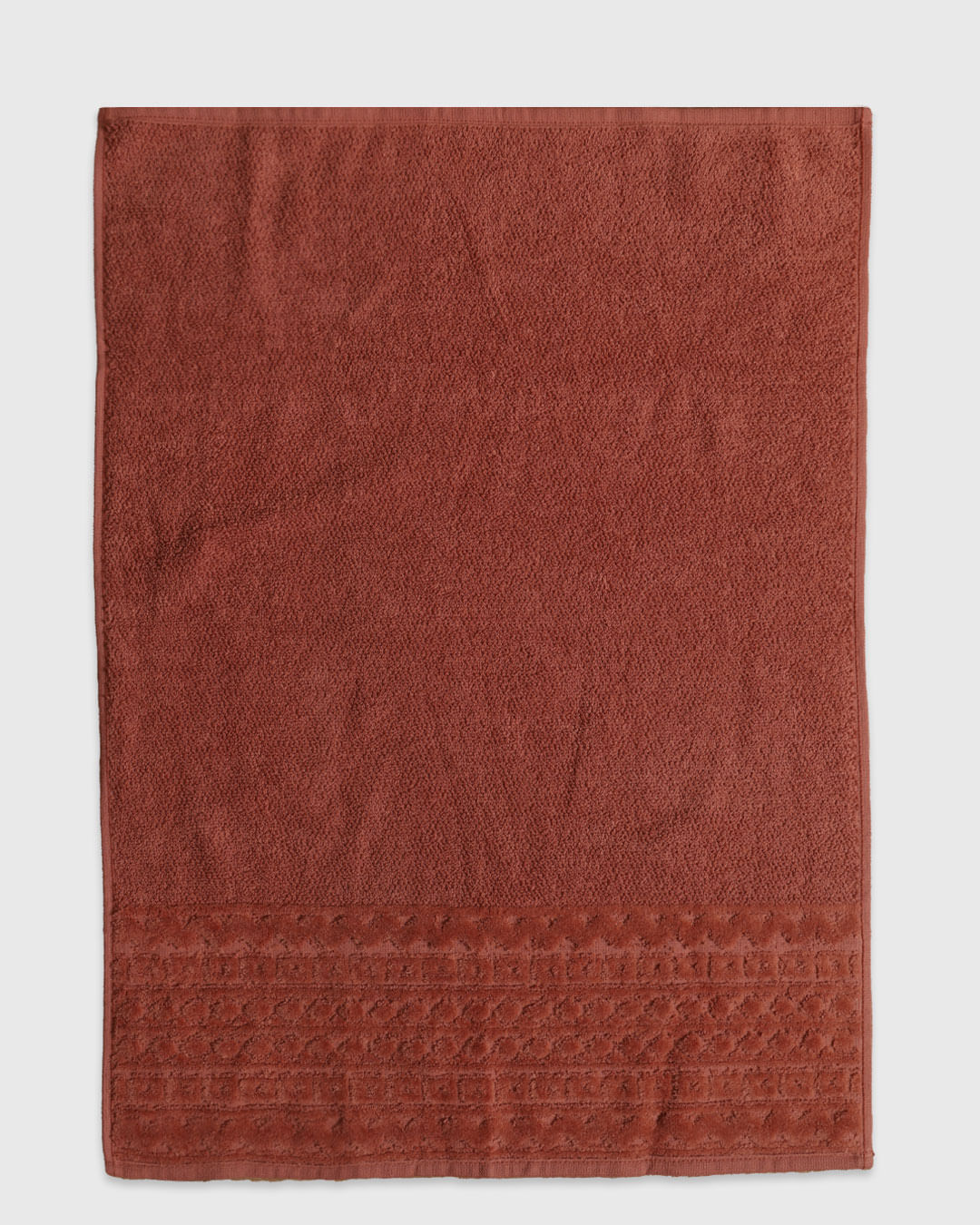 Toalha-Rosto-Cosmo-50x70---7285---Marrom-Medio