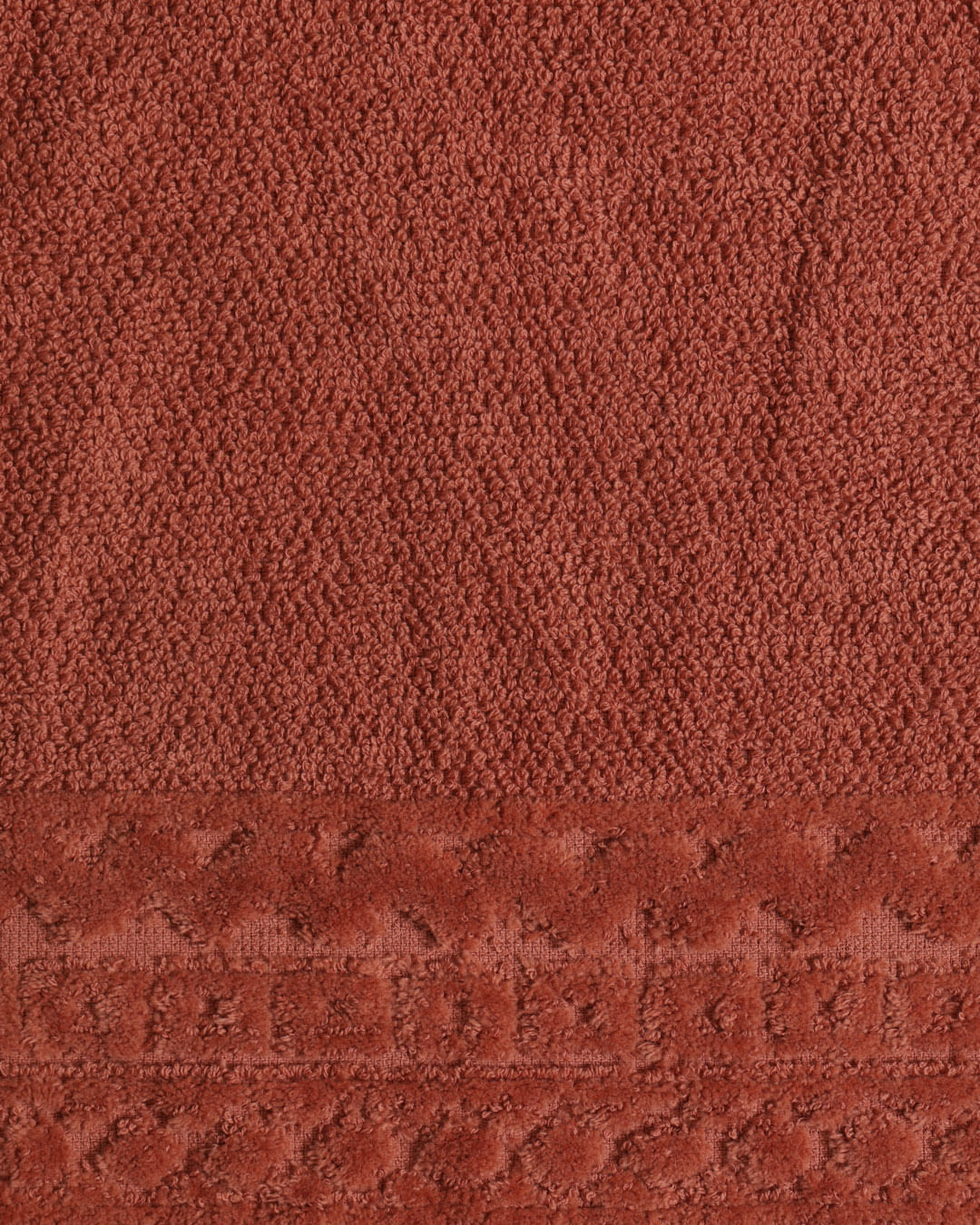 Toalha-Rosto-Cosmo-50x70---7285---Marrom-Medio