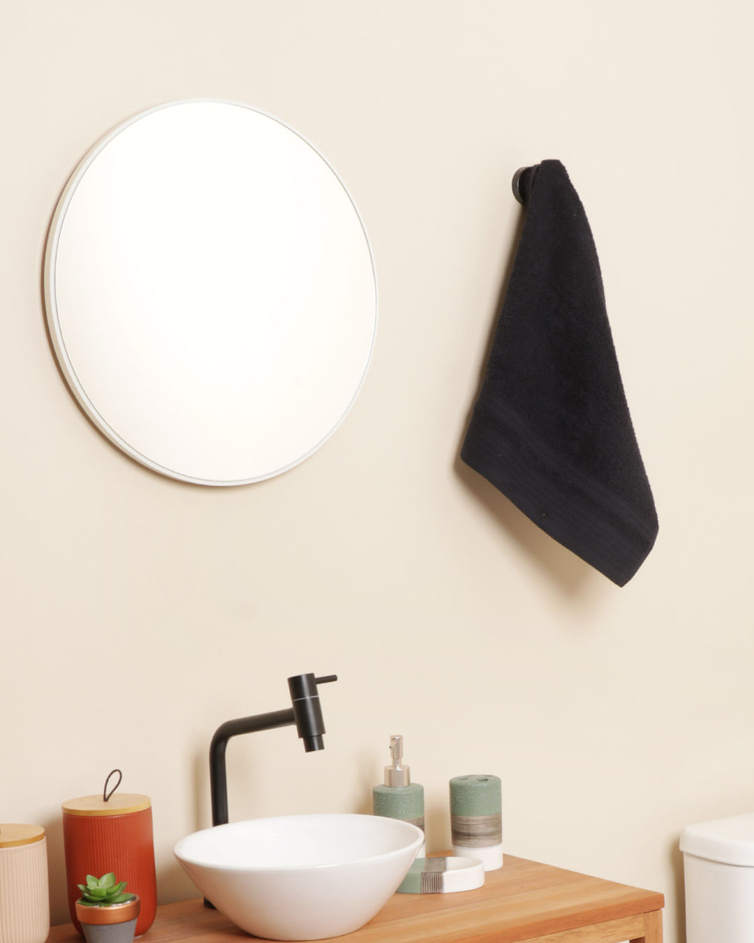 Toalha-Rosto-Cosmopolita-2-45x70-54139---Preto