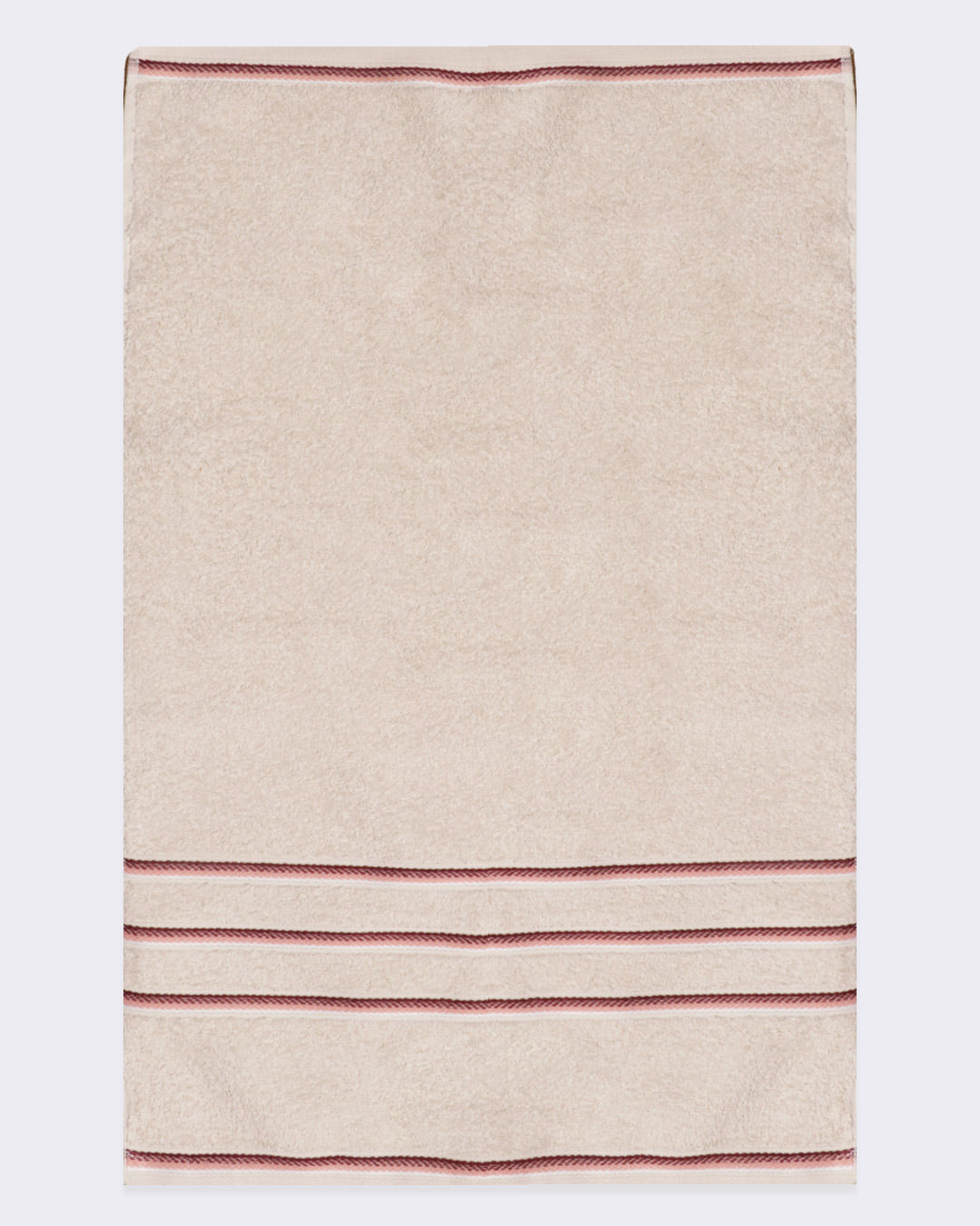 Toalha-Rosto-Classic-2-45x70---24457---Bege
