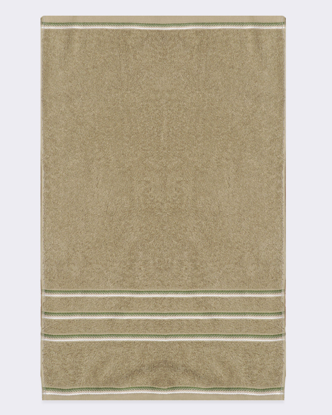 Toalha-Rosto-Classic-2-45x70---64430---Verde
