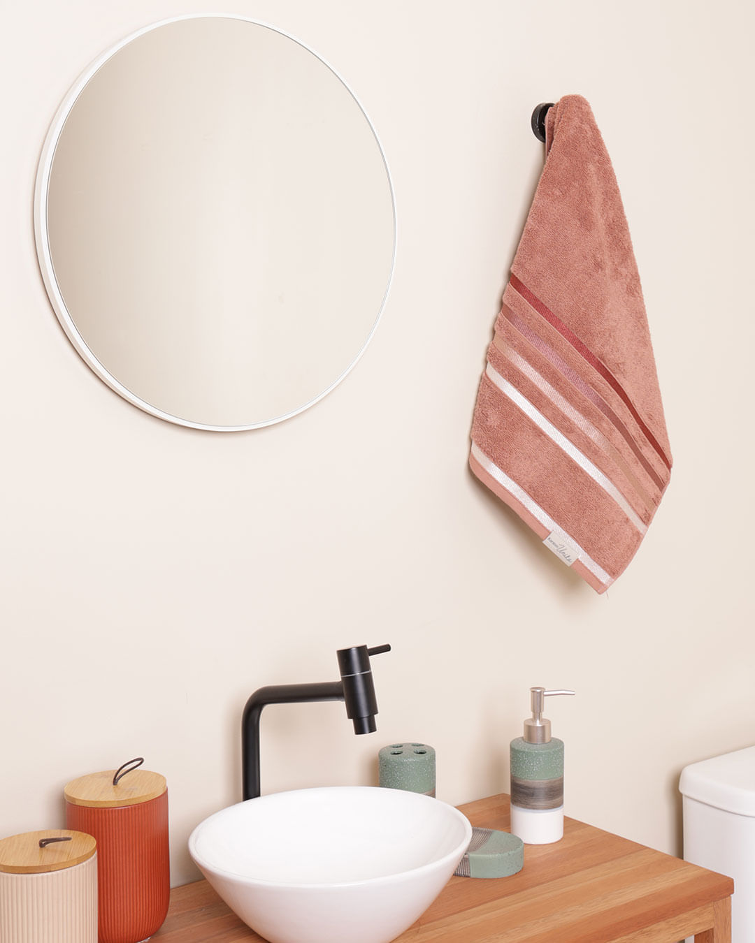 T-Rosto-Lumina-48x80-70111---Marrom