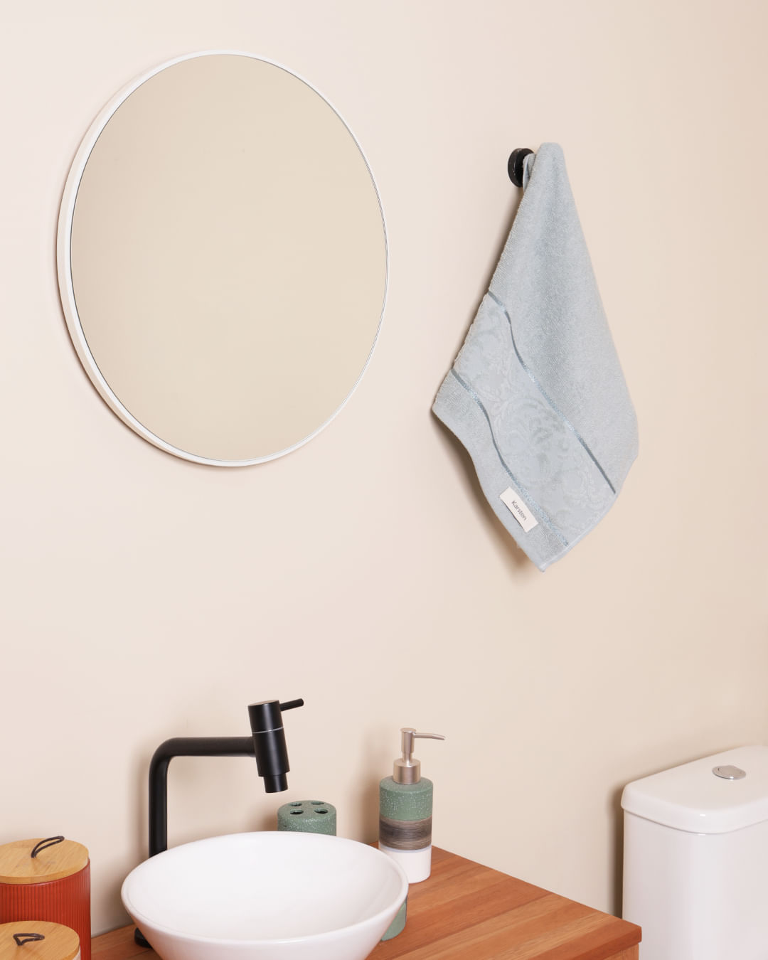 T-Rosto-Jade-48x70---40186---Verde