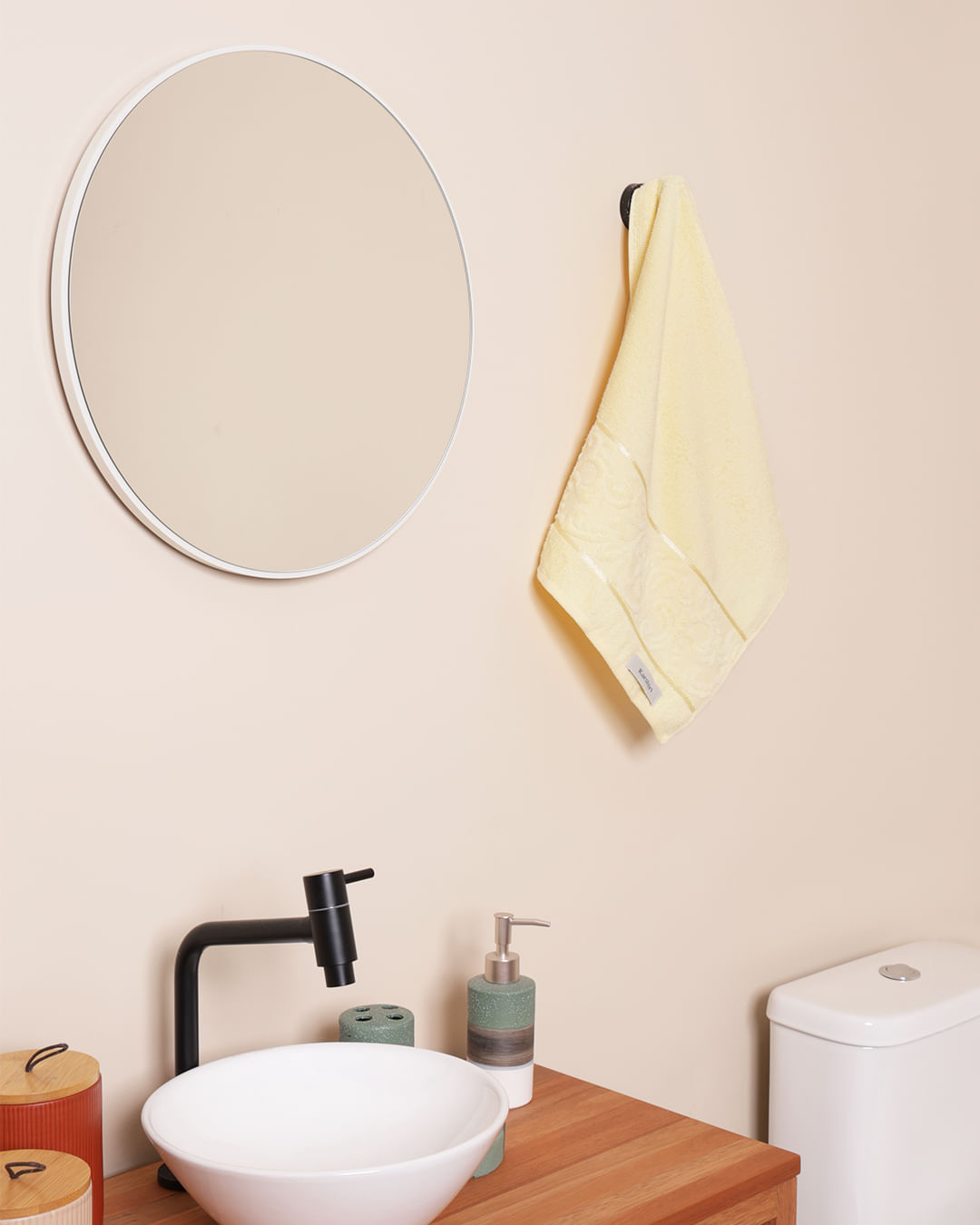 T-Rosto-Jade-48x70---10187---Amarelo