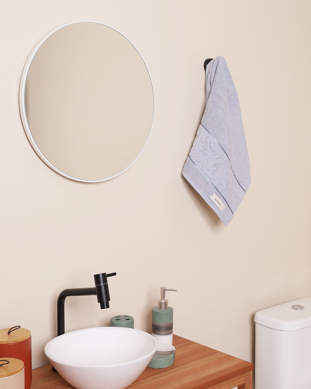 T-Rosto-Jade-48x70---393---Azul