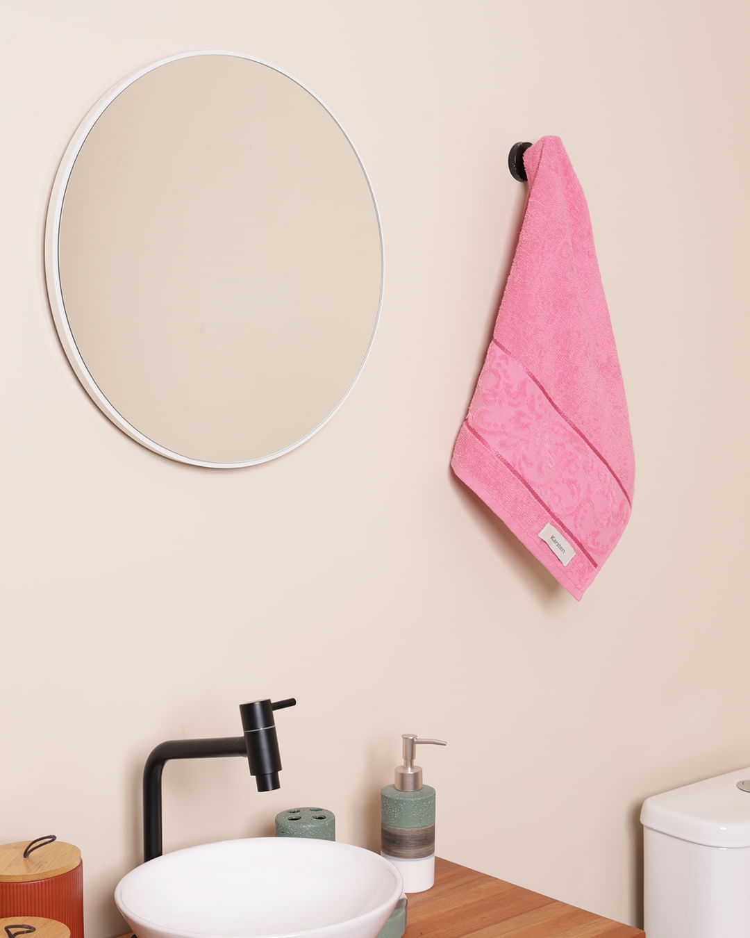 T-Rosto-Jade-48x70---60195---Rosa