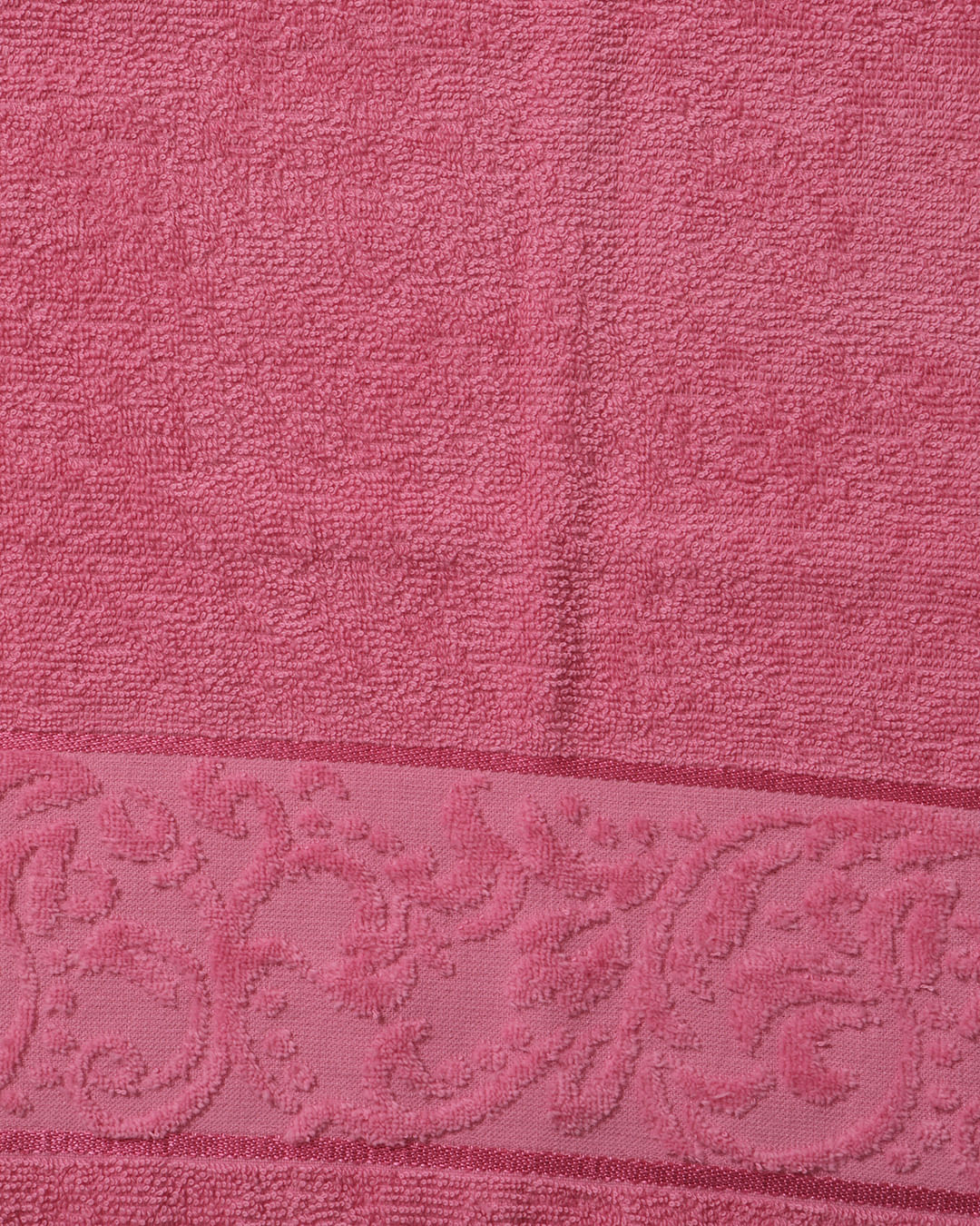 T-Rosto-Jade-48x70---60195---Rosa