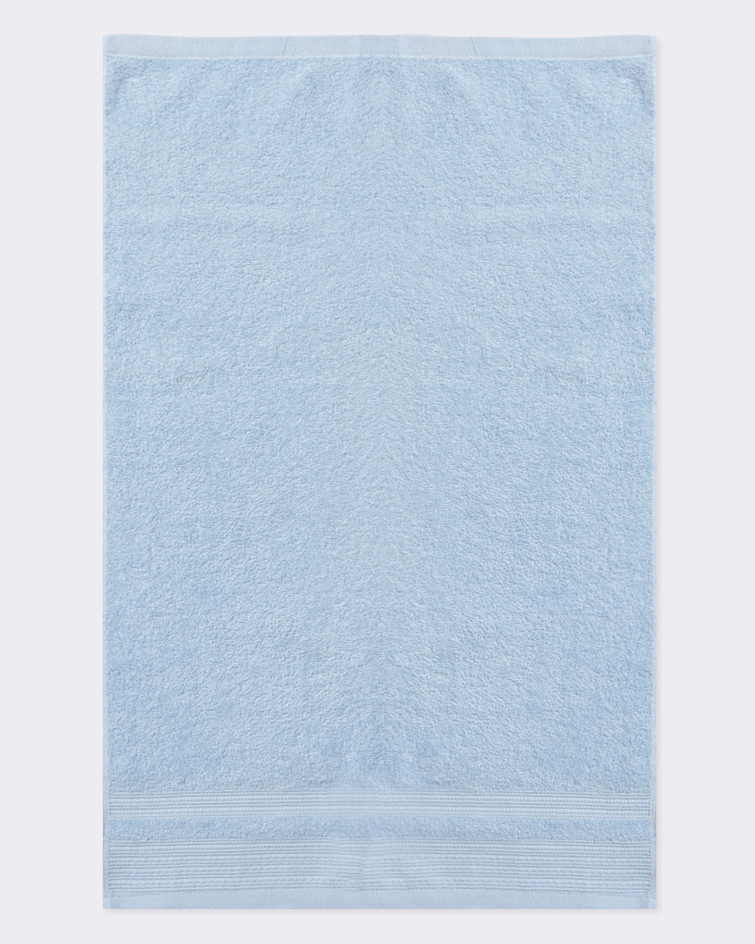 Toalha-Rosto-Cosmopolita-2-45x70-34433---Azul