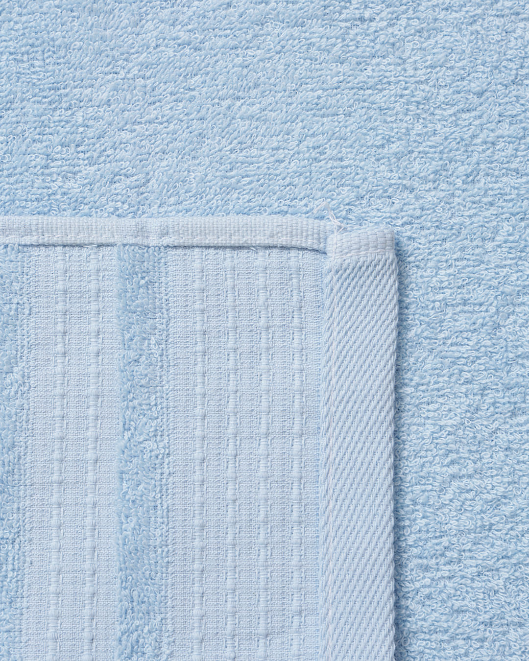 Toalha-Rosto-Cosmopolita-2-45x70-34433---Azul