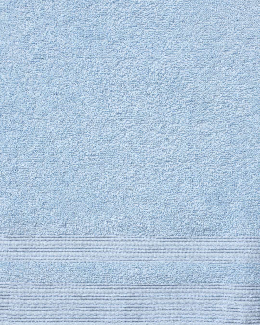 Toalha-Rosto-Cosmopolita-2-45x70-34433---Azul