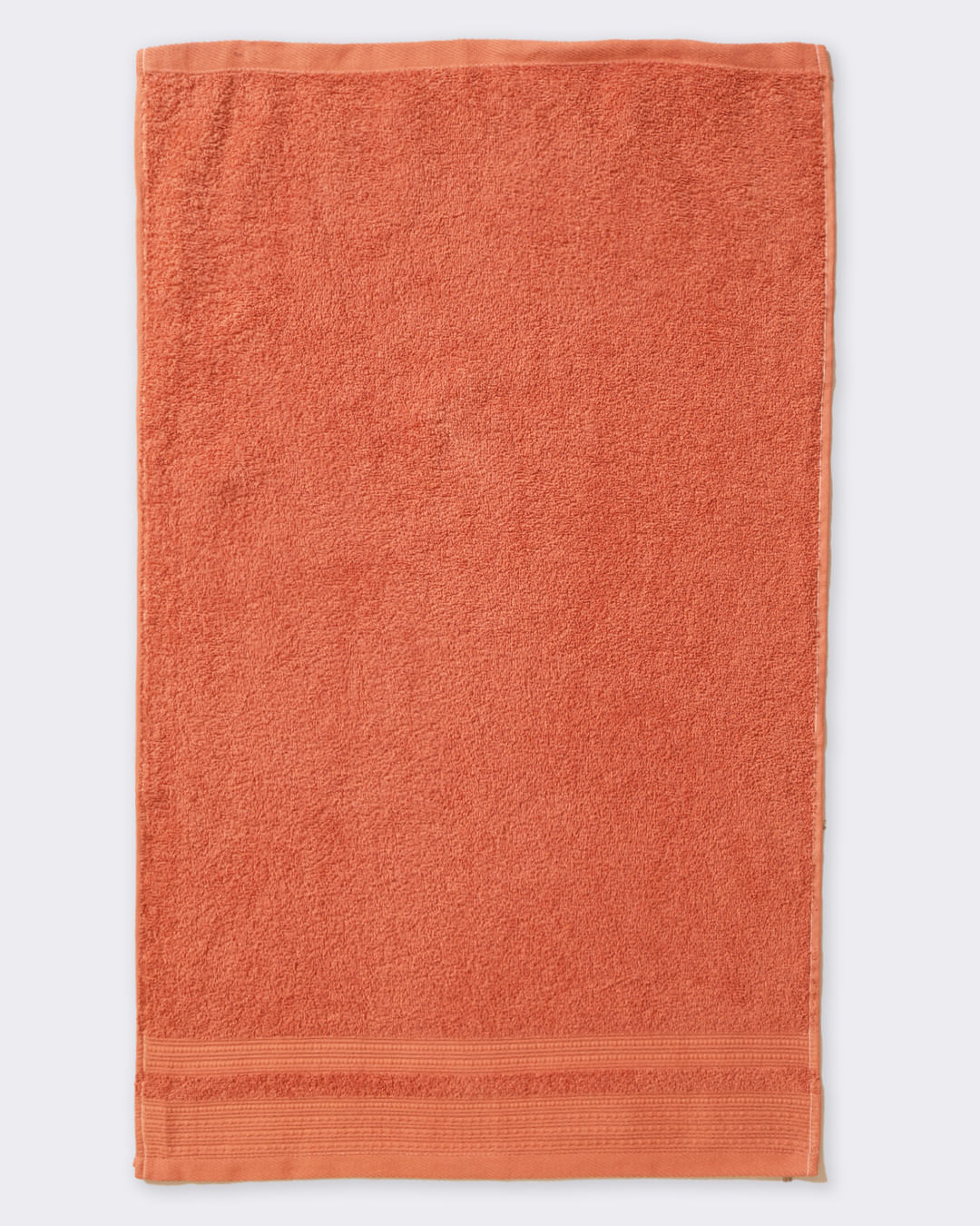 Toalha-Rosto-Cosmopolita-2-45x70-44148---Marrom