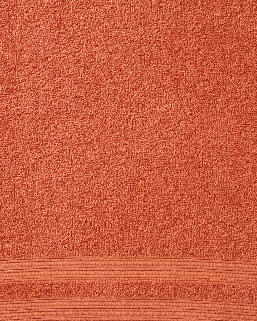 Toalha-Rosto-Cosmopolita-2-45x70-44148---Marrom
