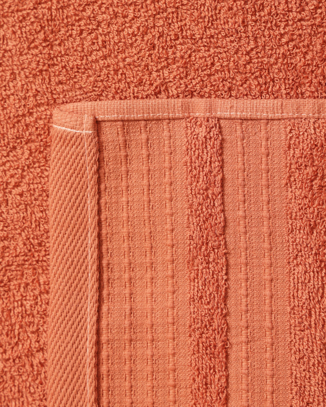 Toalha-Rosto-Cosmopolita-2-45x70-44148---Marrom