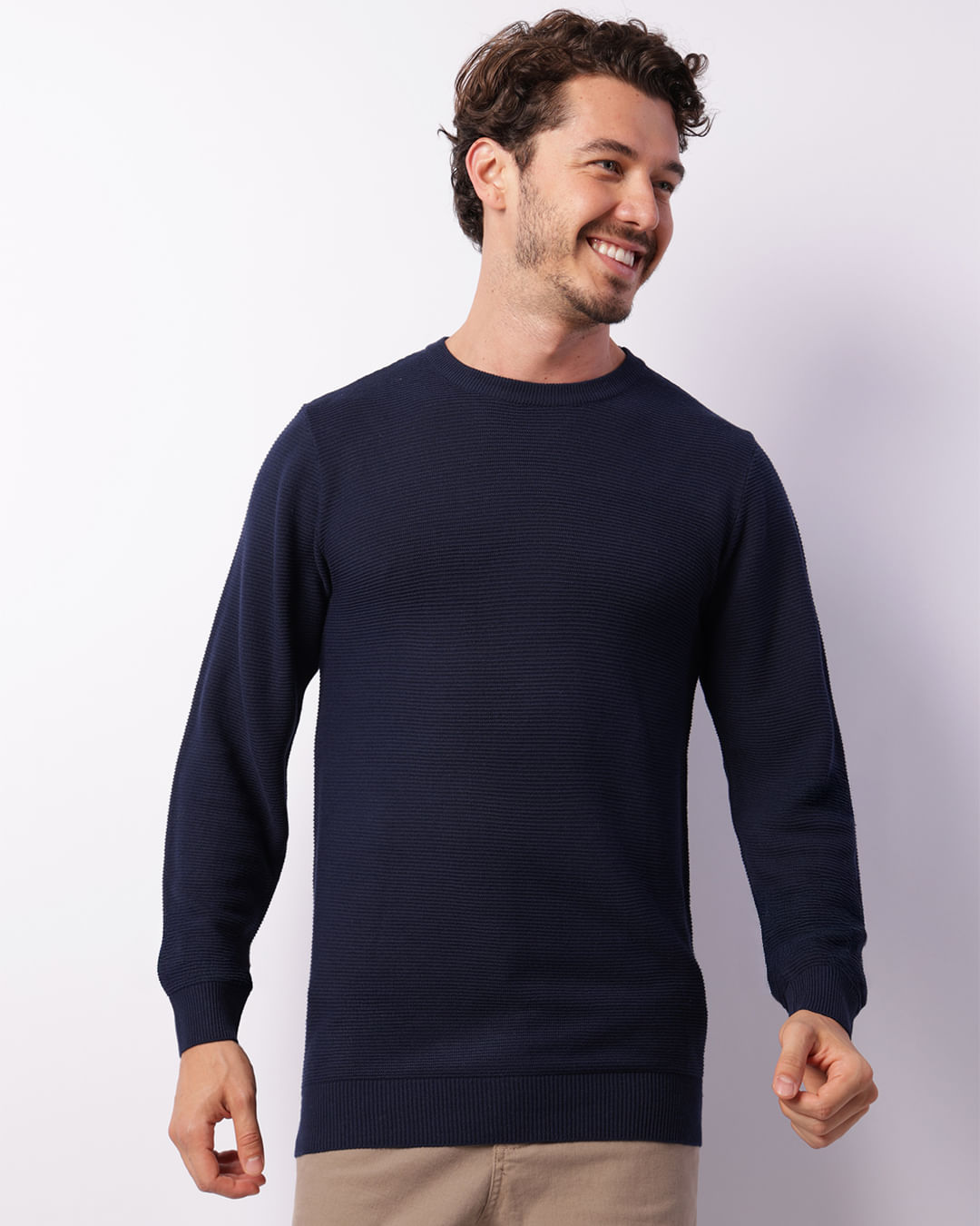 Tricot-10012223-Canelado-Azl---Azul