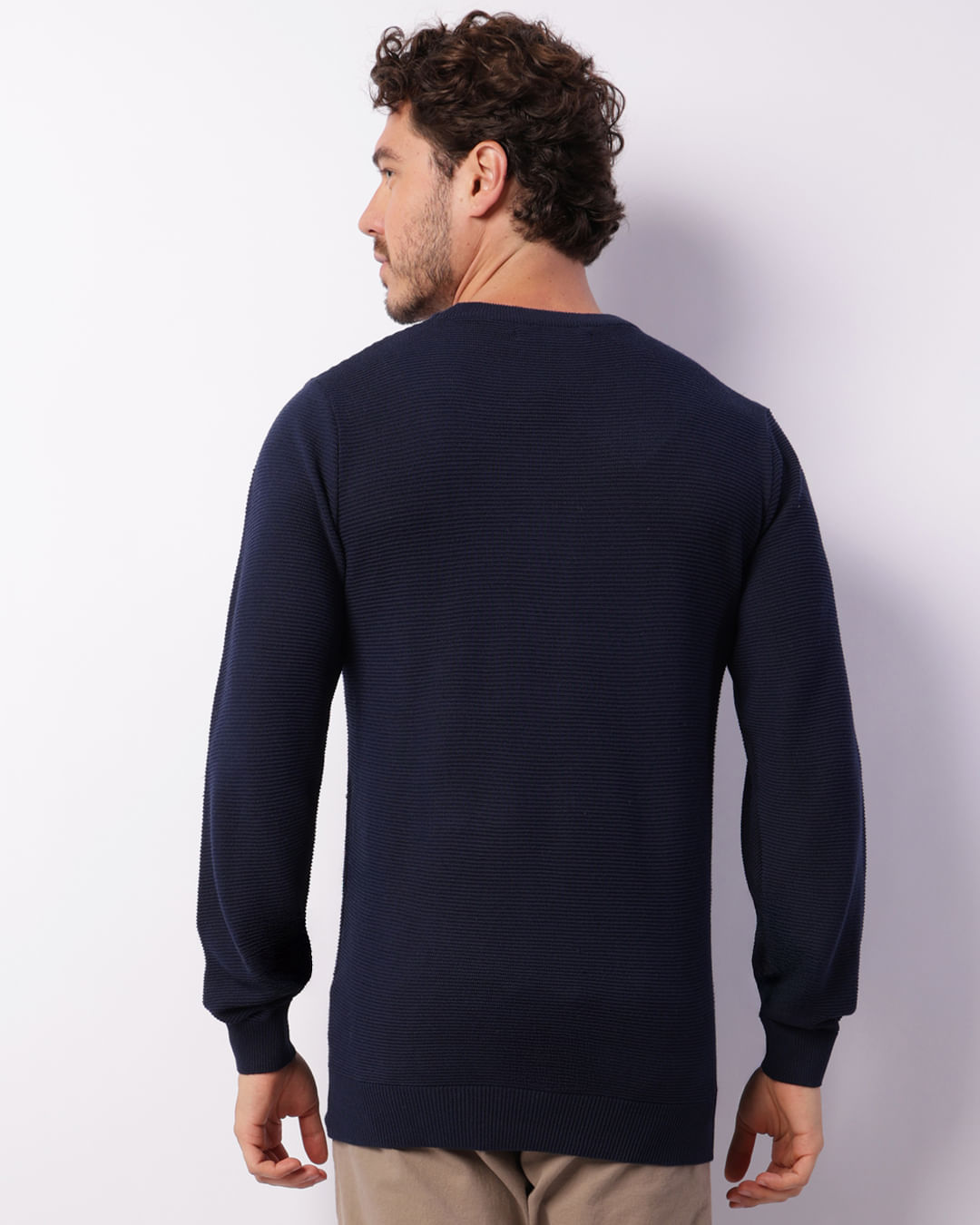 Tricot-10012223-Canelado-Azl---Azul