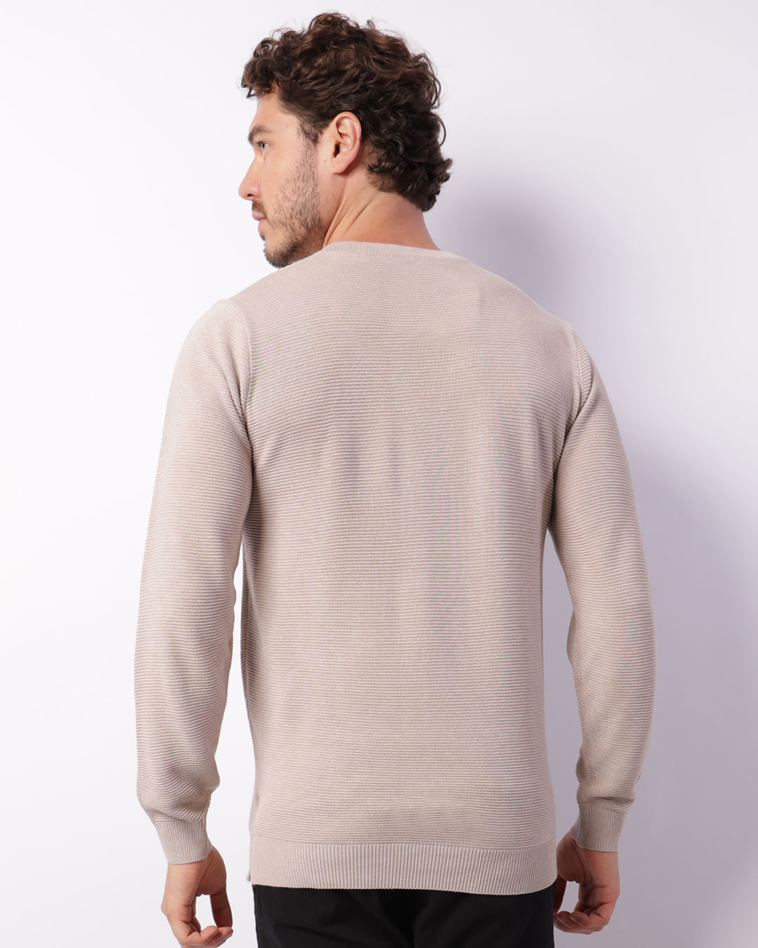 Tricot-10012223-Canelado-Beg---Bege
