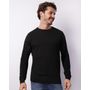 Tricot-7w24m-1039-Chess-Pto---Preto