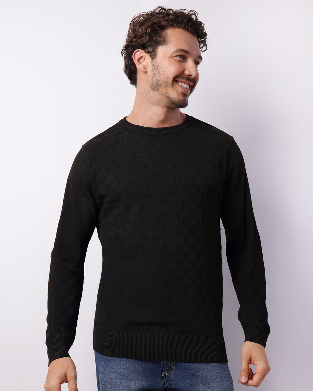 Tricot-7w24m-1039-Chess-Pto---Preto